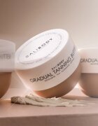 Bali Body Gradual Tanning Butter unt cu efect autobronzant 220 g