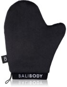 Bali Body Luxe Tanning Mitt manusi de aplicare 1 buc