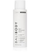 Bali Body Self Tanning Body Milk lotiune autobronzanta 240 ml
