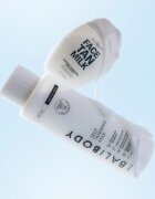 Bali Body Self Tanning Body Milk lotiune autobronzanta 240 ml