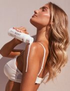 Bali Body Self Tanning Body Milk lotiune autobronzanta 240 ml