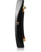 Balmain Hair Couture Acetate Barrette agrafă de păr 1 buc