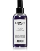 Balmain Hair Couture Ash Toner iluminator machiaj pentru par blond 200 ml