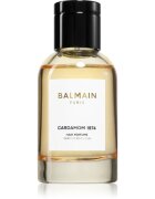 Balmain Hair Couture Cardamom 1974 parfum pentru păr pentru bărbați 100 ml