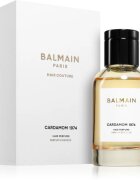 Balmain Hair Couture Cardamom 1974 parfum pentru păr pentru bărbați 100 ml