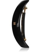 Balmain Hair Couture Cellulose Acetate Barrette agrafă de păr 1 buc