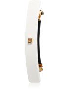 Balmain Hair Couture Cellulose Acetate Barrette agrafă de păr 1 buc