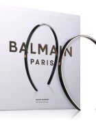 Balmain Hair Couture Cellulose Acetate bentiță pentru păr 1 buc
