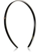 Balmain Hair Couture Cellulose Acetate bentiță pentru păr 1 buc