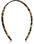 Balmain Hair Couture Cellulose Acetate bentiță pentru păr 1 buc
