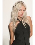 Balmain Hair Couture Cellulose Acetate bentiță pentru păr 1 buc