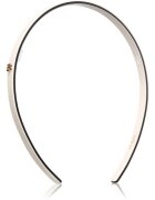 Balmain Hair Couture Cellulose Acetate bentiță pentru păr 1 buc