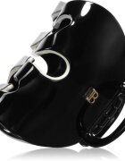 Balmain Hair Couture Cellulose Acetate clamă de păr 1 buc