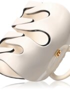 Balmain Hair Couture Cellulose Acetate clamă de păr 1 buc