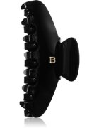 Balmain Hair Couture Cellulose Acetate clamă de păr 1 buc