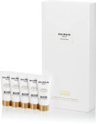 Balmain Hair Couture Cellulose Acetate clamă de păr 1 buc