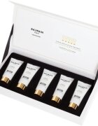 Balmain Hair Couture Cellulose Acetate clamă de păr 1 buc