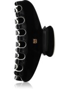Balmain Hair Couture Cellulose Acetate clamă de păr 1 buc