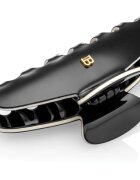 Balmain Hair Couture Cellulose Acetate clamă de păr 1 buc