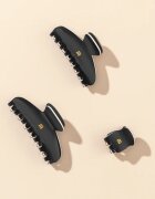 Balmain Hair Couture Cellulose Acetate clamă de păr 1 buc