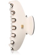 Balmain Hair Couture Cellulose Acetate clamă de păr 1 buc