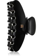Balmain Hair Couture Cellulose Acetate clama de par 1 buc