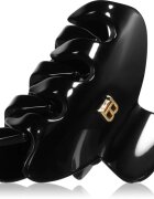 Balmain Hair Couture Cellulose Acetate clamă de păr 1 buc