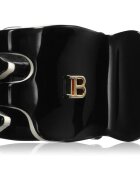 Balmain Hair Couture Cellulose Acetate clamă de păr 1 buc