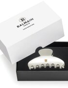 Balmain Hair Couture Cellulose Acetate clamă de păr 1 ml