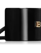 Balmain Hair Couture Cellulose Acetate Elastique clamă de păr 1 buc