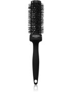 Balmain Hair Couture Ceramic Round Brush perie de par 1 ml