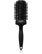 Balmain Hair Couture Ceramic Round Brush perie de par 5.3 cm