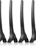 Balmain Hair Couture Clips agrafe de par 4 buc