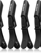 Balmain Hair Couture Clips agrafe de par 4 buc