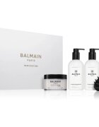 Balmain Hair Couture Couleurs Couture Care set cadou pentru femei