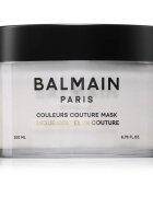 Balmain Hair Couture Couleurs Couture Mask masca pentru regenerare 200 ml
