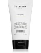 Balmain Hair Couture Curl cremă pentru păr creț 150 ml
