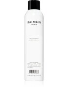 Balmain Hair Couture Dry Shampoo șampon uscat 300 ml