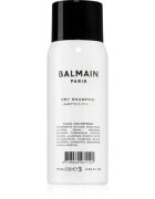 Balmain Hair Couture Dry Shampoo șampon uscat 75 ml