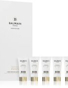 Balmain Hair Couture Enriching Hair Treatment tratament 5x20 ml
