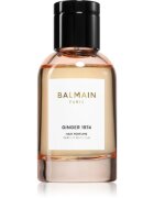 Balmain Hair Couture Ginger 1974 parfum pentru păr pentru bărbați 100 ml