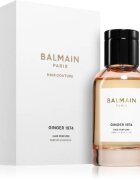 Balmain Hair Couture Ginger 1974 parfum pentru păr pentru bărbați 100 ml