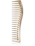 Balmain Hair Couture Golden Cutting Comb pieptene pentru styling 1 buc