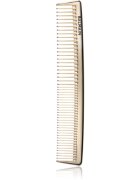 Balmain Hair Couture Golden Cutting Comb pieptene pentru tuns 1 buc