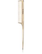 Balmain Hair Couture Golden Tail Comb pieptene pentru styling 1 buc