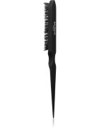 Balmain Hair Couture Hair Backcomb Brush perie de par 1 buc