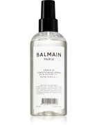 Balmain Hair Couture Leave-in balsam sub forma de spray 200 ml