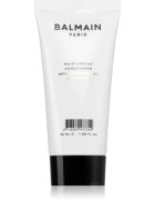 Balmain Hair Couture Moisturizing balsam hidratant 50 ml