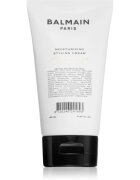 Balmain Hair Couture Moisturizing crema styling 150 ml
