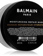 Balmain Hair Couture Moisturizing masca de par hranitoare 200 ml
